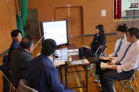 雄武漁業協同組合