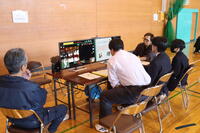 雄武町森林組合