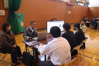 雄武建設業協会